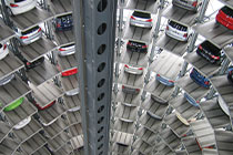 开云访问受限|电子竞技赛事v4.1.7