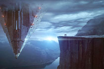 开云访问受限|冰雪运动赛事v8.2.6